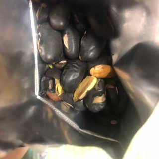 포포4님이 올린 리뷰 사진 3