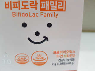 CrownA님이 올린 리뷰 사진 1