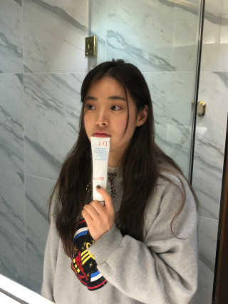 시호시호님이 올린 리뷰 사진 3