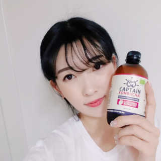 gillim_e님이 올린 리뷰 사진 3