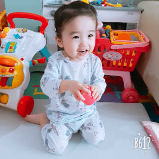 서윤맘님이 올린 리뷰 사진 3