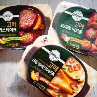 DayoungKim님이 올린 리뷰 사진 1
