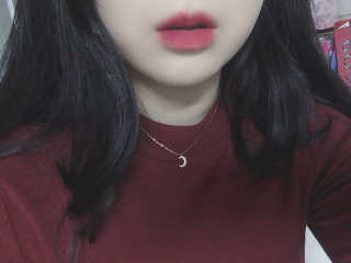 영서님이 올린 리뷰 사진 4