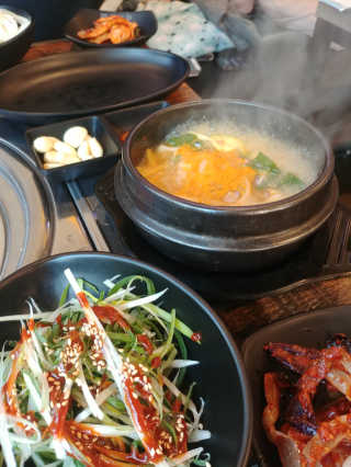 호로록님이 올린 리뷰 사진 2