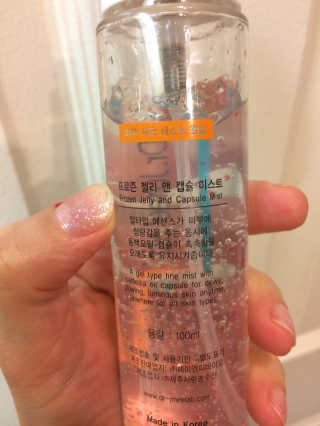 RoyalHarlow25님이 올린 리뷰 사진 4