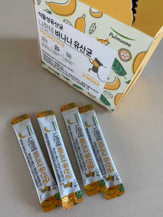 황방울이님이 올린 리뷰 사진 2