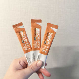 키메님이 올린 리뷰 사진 3
