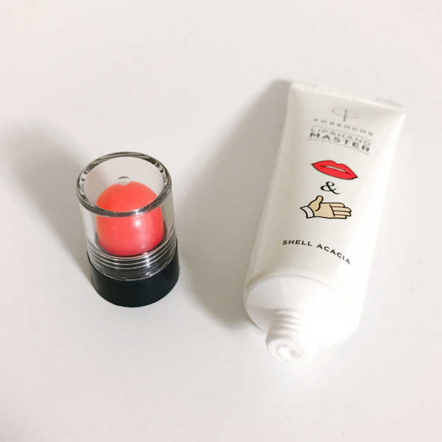 립핸드 마스터 리뷰 사진