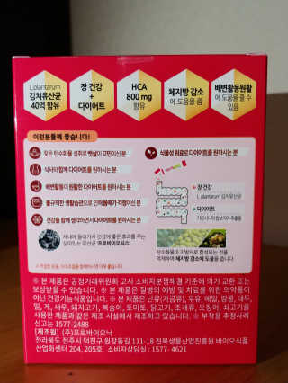 고래상어님이 올린 리뷰 사진 3