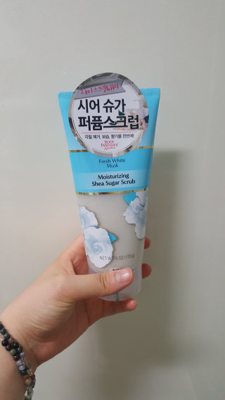 혜밍님이 올린 리뷰 사진 1