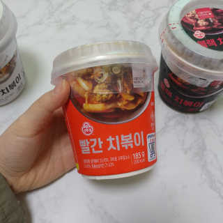 팡두리님이 올린 리뷰 사진 3