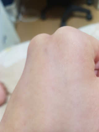 핸쑤님이 올린 리뷰 사진 2