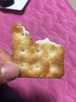 선샤인님이 올린 리뷰 사진 2