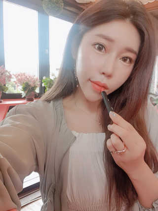 dahee♡님이 올린 리뷰 사진 1