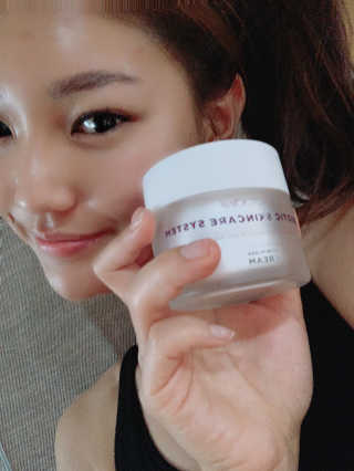 Rani님이 올린 리뷰 사진 2