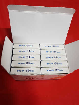 고미일님이 올린 리뷰 사진 4