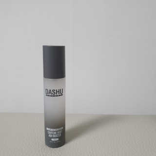 다슈코리아 다슈 볼륨 카페인 파워 에어부스터 120ml — 3.5점을 준 리뷰어가 2019년 4월 올린 사용 사진