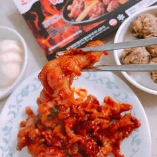 보물함님이 올린 리뷰 사진 1