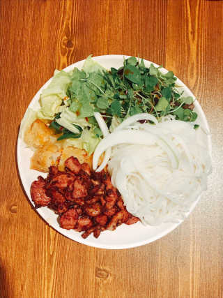 tastegood님이 올린 리뷰 사진 1