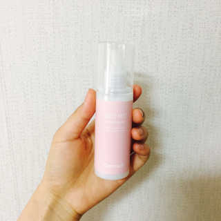 SeungA님이 올린 리뷰 사진 2