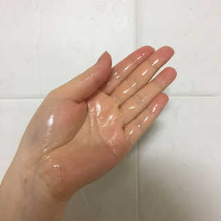 미도리님이 올린 리뷰 사진 2