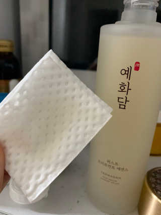 호진이맘♡님이 올린 리뷰 사진 2