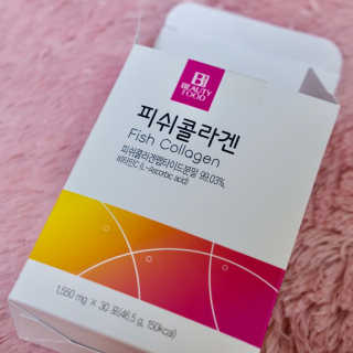 순이츠님이 올린 리뷰 사진 2