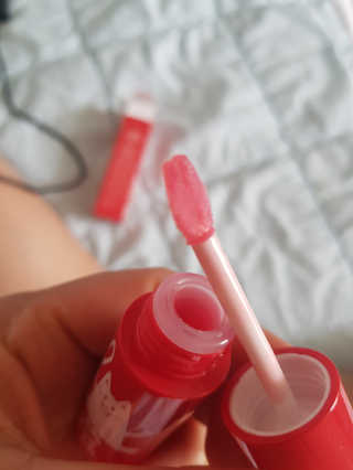 꽁남쓰님이 올린 리뷰 사진 2