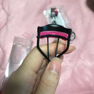 참이슬1님이 올린 리뷰 사진 4