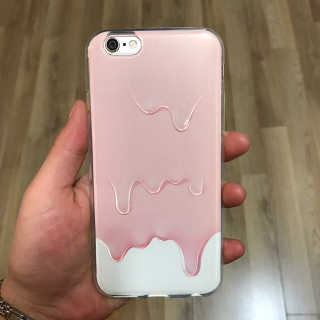 Hnsol12님이 올린 리뷰 사진 2