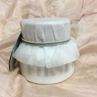 최바다님이 올린 리뷰 사진 1