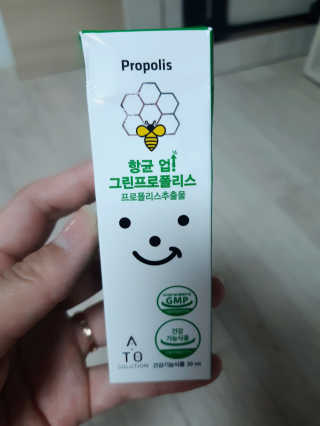 최호정님이 올린 리뷰 사진 1