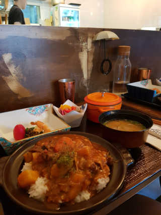 루찌님이 올린 리뷰 사진 1