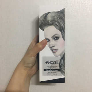 옐미님이 올린 리뷰 사진 1