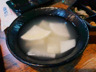 wony님이 올린 리뷰 사진 4