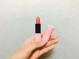 2jinjoo님이 올린 리뷰 사진 1