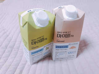 담백한양갱님이 올린 리뷰 사진 2