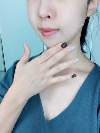 심두리님이 올린 리뷰 사진 3