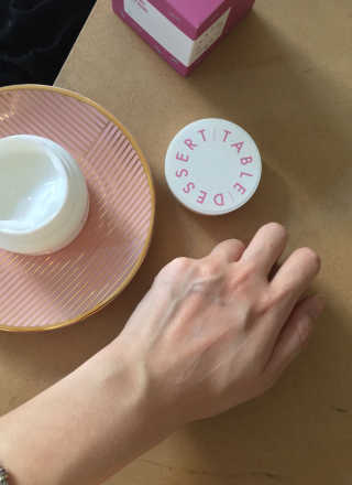 Miss Sueet님이 올린 리뷰 사진 4