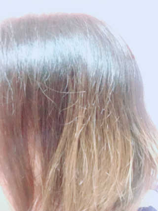 럽S하3님이 올린 리뷰 사진 2