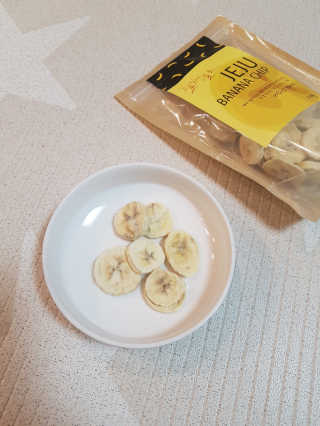 제니님이 올린 리뷰 사진 3