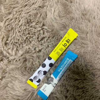 으나으나햐님이 올린 리뷰 사진 1