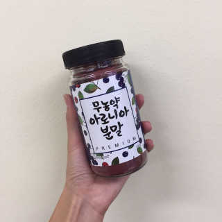 ensun님이 올린 리뷰 사진 2