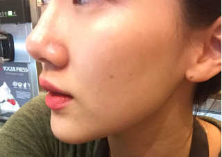 애토님이 올린 리뷰 사진 1