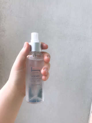 채꽃신님이 올린 리뷰 사진 2