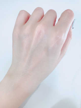 밍누님이 올린 리뷰 사진 3