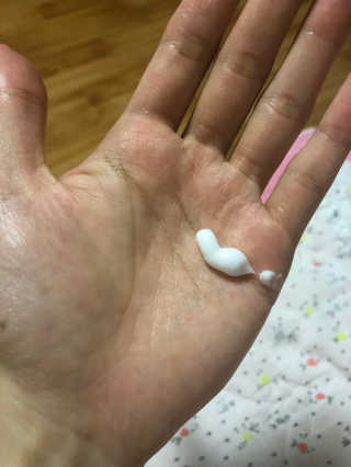 jenna님이 올린 리뷰 사진 3
