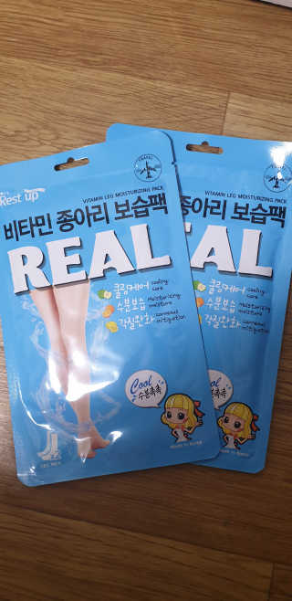 kkkkk님이 올린 리뷰 사진 1
