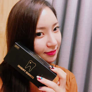 슬기님이 올린 리뷰 사진 1