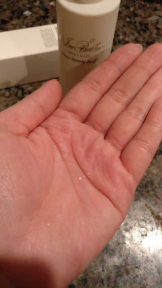 riceands0ysauce님이 올린 리뷰 사진 4